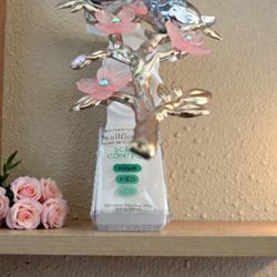 Bath & Body Works Love Birds Wallflower Scent Control Fragrance Plug