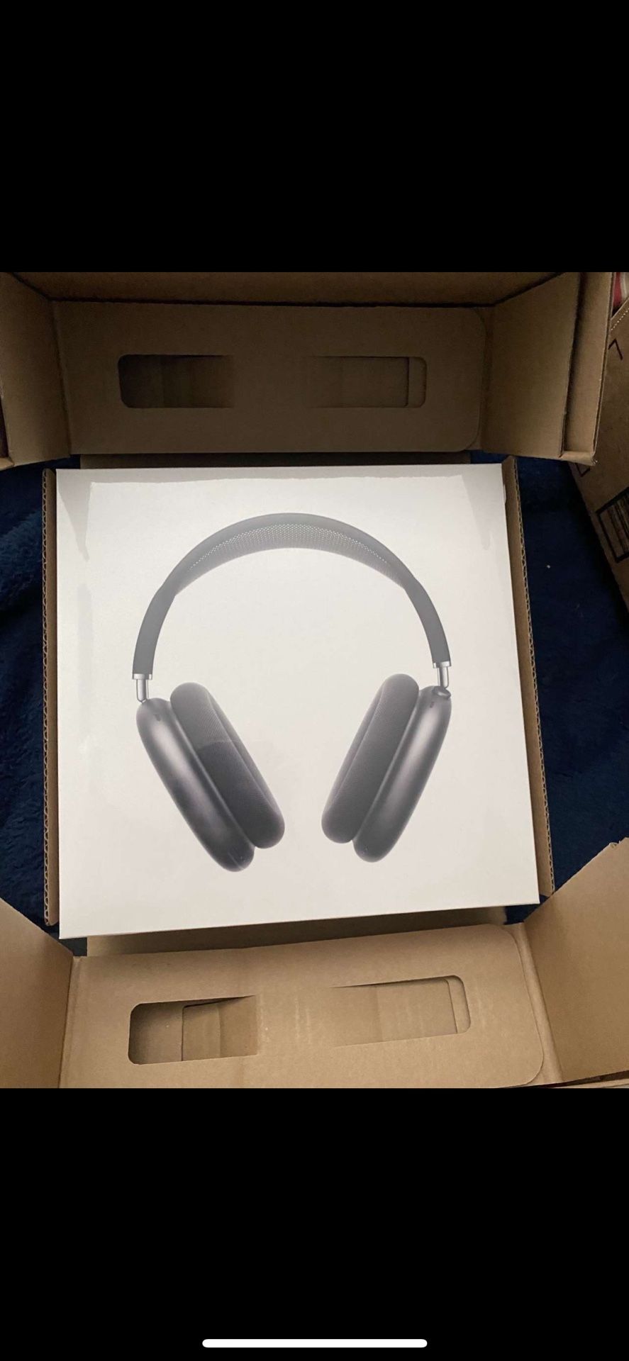 AirPod Max 2