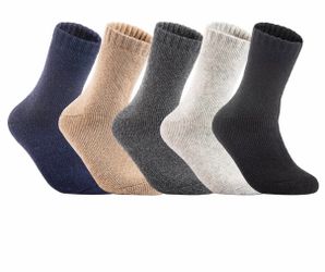 sock，High-rise socks 2 box