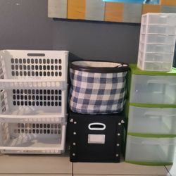 Storage Containers Prices On Pictures