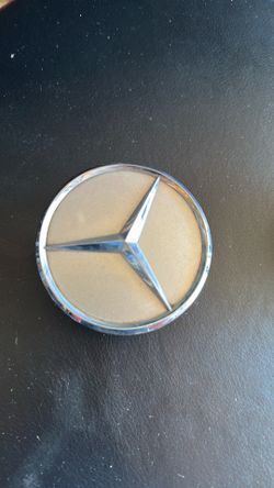Mercedes 220 400 01 25