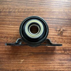 Center Support Bearing Lexus Ls400