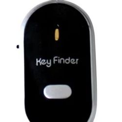 (2) Key Finder Keychain BRAND NEW IN ORIGINAL BOX 📦 