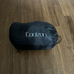 Sleeping Bag 