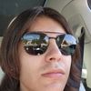 Isaak