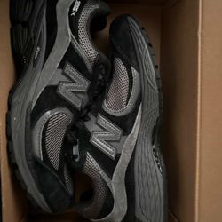 New Balance 2002R Shoes