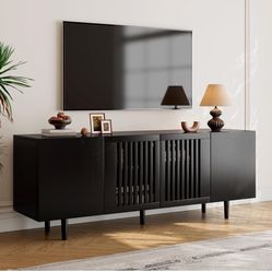 Entertainment Stand 