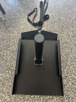 Sled