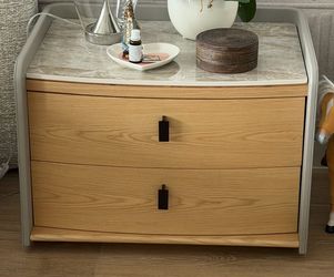 Side table - Night Table