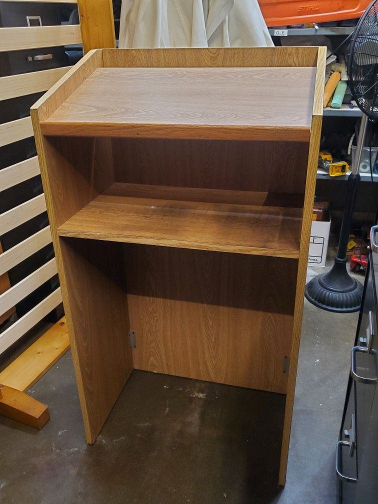 Table Stand