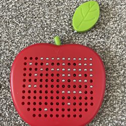 Lakeshore Magnetic Apple