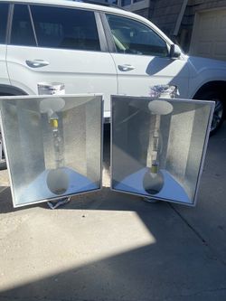 Sun System XXXL