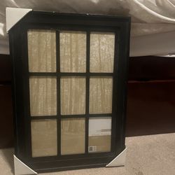 Picture Frame