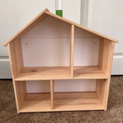 IKEA Doll House