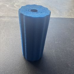 Foam Roller 
