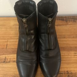 Ariat Women’s Horse Riding Boots