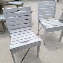 Chairs