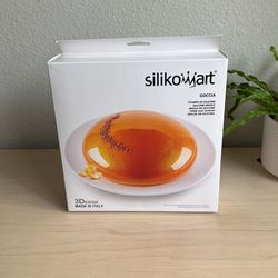 Silikomart Goccia