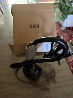 SAVii Phone Stand Model IVYI