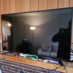 Samsung Tv