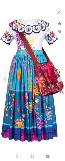 Halloween Costumes $25 ANY