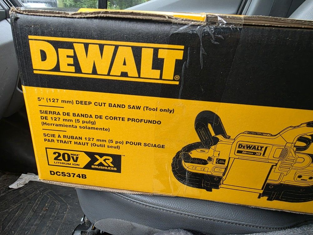 Tool for cutting metal