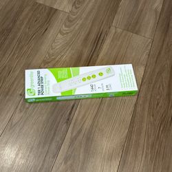 greenlite