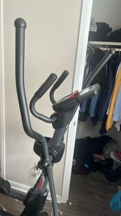 Elliptical $100 Or Best Offer