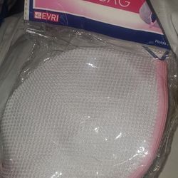 BRA  WASH BAG