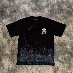 AMIRI SHIRT