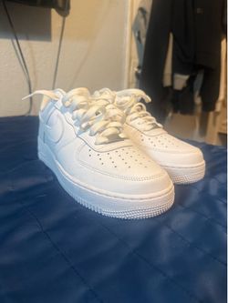 Brand new Air Force’s Men’s