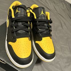 Air Jordan 1 