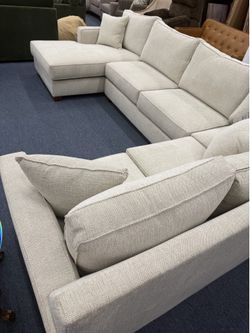 Entire Stock is on SALE!!! Same Day Delivery
