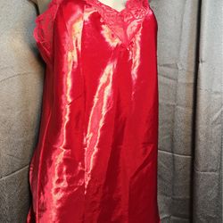 Sleepwear Size L $2