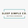 Sleep Simple Co