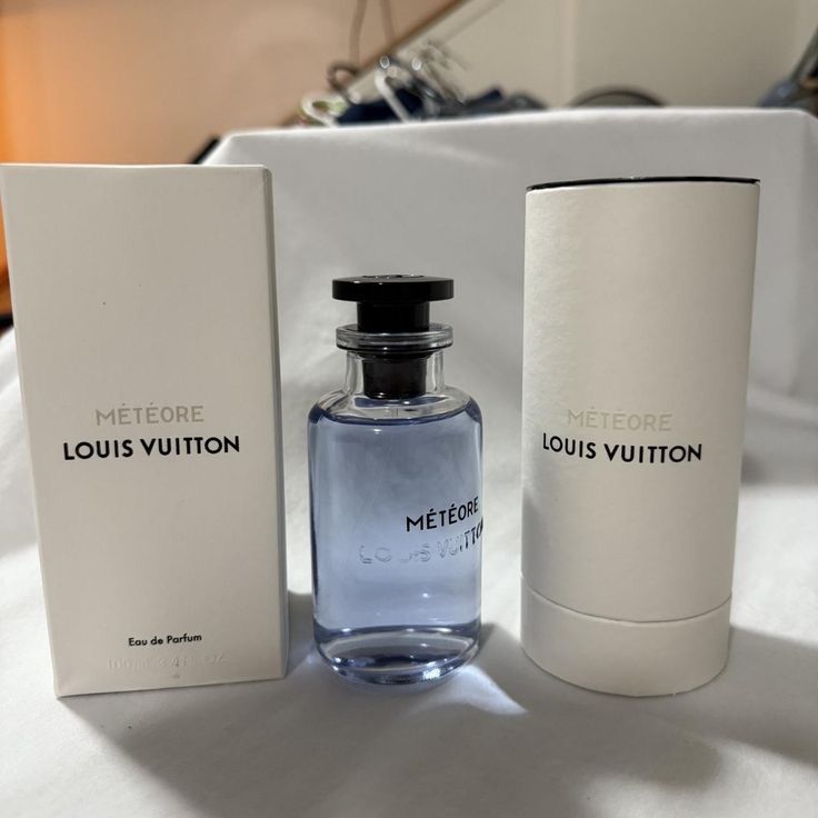 COLOGNES