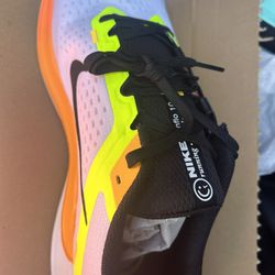 Shoes-Nike/Adidas/Puma