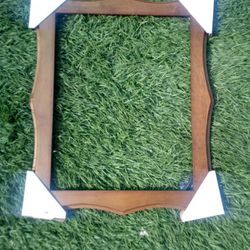 Picture Frame 11x14
