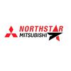 Northstar Mitsubishi