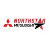 Northstar Mitsubishi