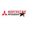 Northstar Mitsubishi