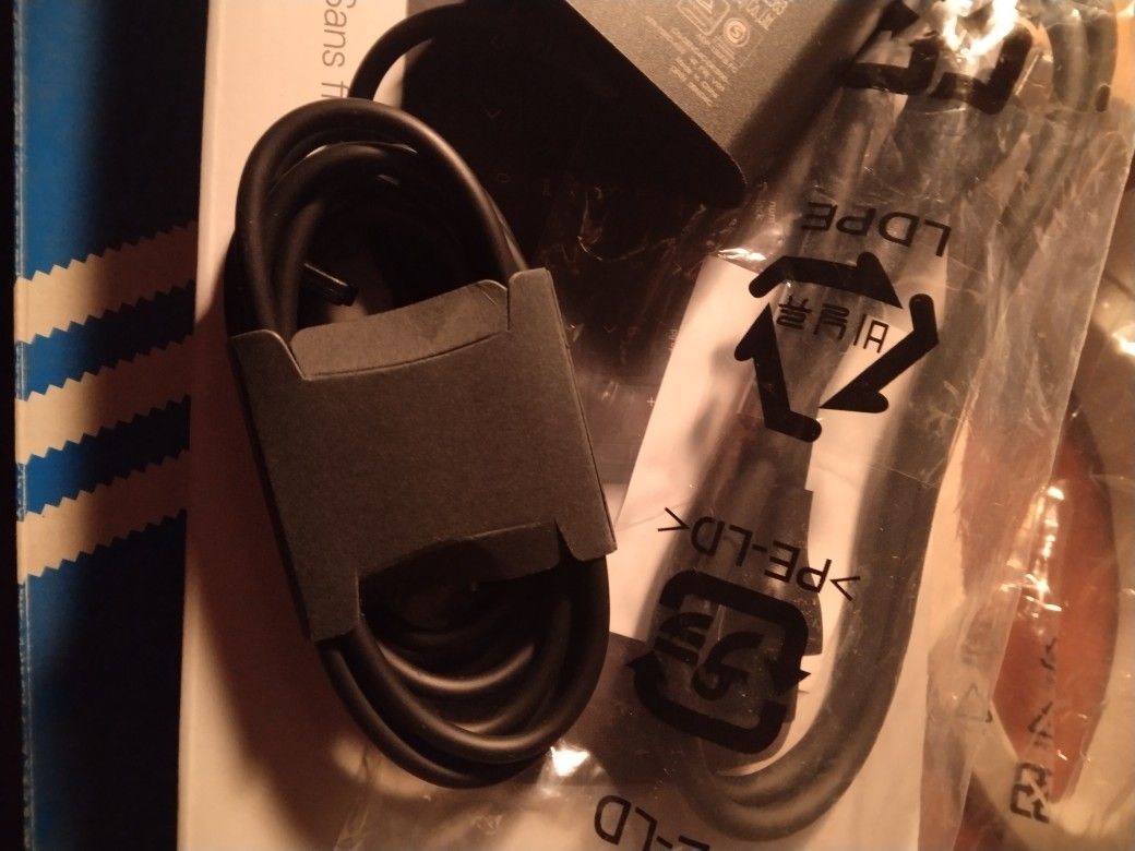 Dell Usb-c 130w Ac Adapter 