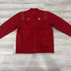 Men’s Nike Jacket