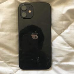 IPhone 12 64 GB