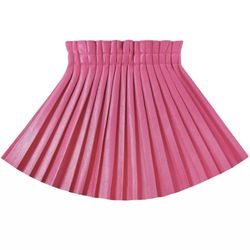 Flare Skirts