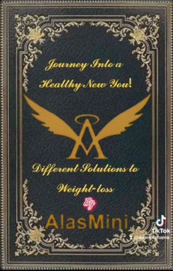 Healthy Weight