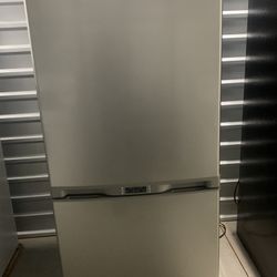 Samsung Top & Bottom Digital 