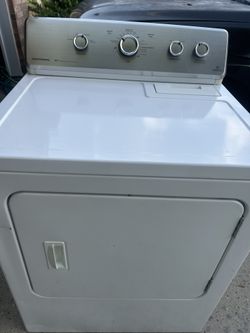 Maytag