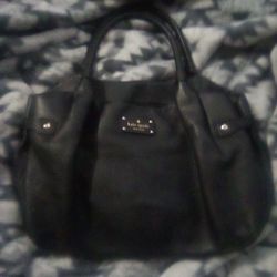 Kate Spade Purse