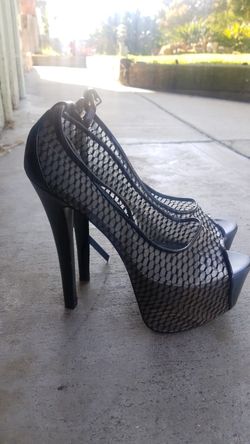 Zigisoho women's shoes